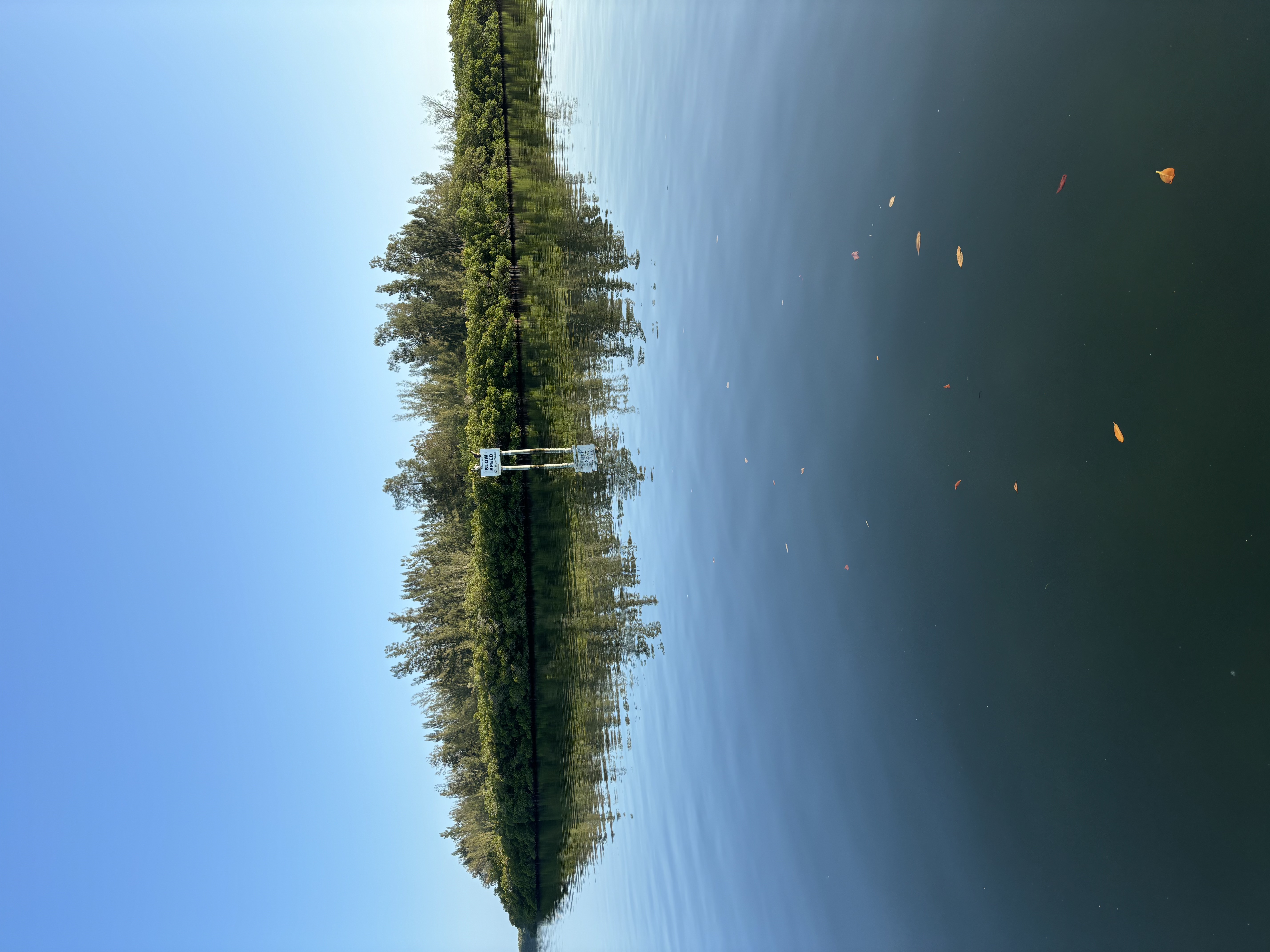 Welcome to Shorelands Drive East HOA Homeowners Association!